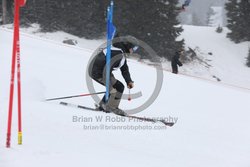 093-D-0640 <br>2026 Oregon Cancer Ski Out. Photo for review only, not to be reproduced. All racers will receive 2 action photos, the team photos, coaches photo, and the large group photo from the team captain. See photography information post regarding ordering additional images.