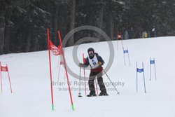 093-D-0641 <br>2026 Oregon Cancer Ski Out. Photo for review only, not to be reproduced. All racers will receive 2 action photos, the team photos, coaches photo, and the large group photo from the team captain. See photography information post regarding ordering additional images.