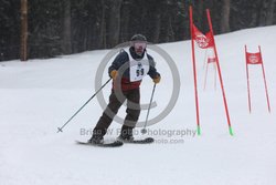 093-D-0642 <br>2026 Oregon Cancer Ski Out. Photo for review only, not to be reproduced. All racers will receive 2 action photos, the team photos, coaches photo, and the large group photo from the team captain. See photography information post regarding ordering additional images.