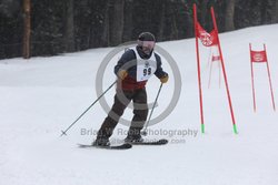 093-D-0643 <br>2026 Oregon Cancer Ski Out. Photo for review only, not to be reproduced. All racers will receive 2 action photos, the team photos, coaches photo, and the large group photo from the team captain. See photography information post regarding ordering additional images.