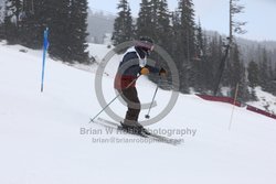 093-D-0645 <br>2026 Oregon Cancer Ski Out. Photo for review only, not to be reproduced. All racers will receive 2 action photos, the team photos, coaches photo, and the large group photo from the team captain. See photography information post regarding ordering additional images.