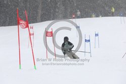 093-D-0646 <br>2026 Oregon Cancer Ski Out. Photo for review only, not to be reproduced. All racers will receive 2 action photos, the team photos, coaches photo, and the large group photo from the team captain. See photography information post regarding ordering additional images.