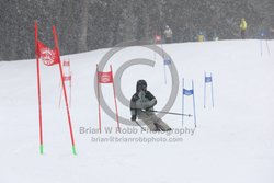 093-D-0647 <br>2026 Oregon Cancer Ski Out. Photo for review only, not to be reproduced. All racers will receive 2 action photos, the team photos, coaches photo, and the large group photo from the team captain. See photography information post regarding ordering additional images.