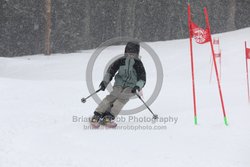 093-D-0648 <br>2026 Oregon Cancer Ski Out. Photo for review only, not to be reproduced. All racers will receive 2 action photos, the team photos, coaches photo, and the large group photo from the team captain. See photography information post regarding ordering additional images.