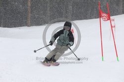 093-D-0649 <br>2026 Oregon Cancer Ski Out. Photo for review only, not to be reproduced. All racers will receive 2 action photos, the team photos, coaches photo, and the large group photo from the team captain. See photography information post regarding ordering additional images.