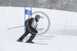 093-D-0650 <br>2026 Oregon Cancer Ski Out. Photo for review only, not to be reproduced. All racers will receive 2 action photos, the team photos, coaches photo, and the large group photo from the team captain. See photography information post regarding ordering additional images.