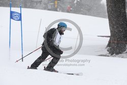 093-D-0651 <br>2026 Oregon Cancer Ski Out. Photo for review only, not to be reproduced. All racers will receive 2 action photos, the team photos, coaches photo, and the large group photo from the team captain. See photography information post regarding ordering additional images.