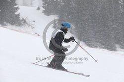093-D-0652 <br>2026 Oregon Cancer Ski Out. Photo for review only, not to be reproduced. All racers will receive 2 action photos, the team photos, coaches photo, and the large group photo from the team captain. See photography information post regarding ordering additional images.