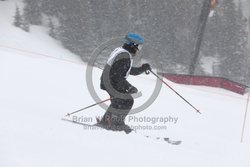 093-D-0653 <br>2026 Oregon Cancer Ski Out. Photo for review only, not to be reproduced. All racers will receive 2 action photos, the team photos, coaches photo, and the large group photo from the team captain. See photography information post regarding ordering additional images.