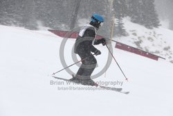 093-D-0654 <br>2026 Oregon Cancer Ski Out. Photo for review only, not to be reproduced. All racers will receive 2 action photos, the team photos, coaches photo, and the large group photo from the team captain. See photography information post regarding ordering additional images.