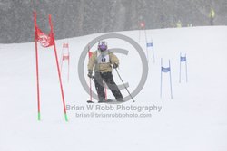 093-D-0655 <br>2026 Oregon Cancer Ski Out. Photo for review only, not to be reproduced. All racers will receive 2 action photos, the team photos, coaches photo, and the large group photo from the team captain. See photography information post regarding ordering additional images.