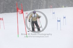 093-D-0656 <br>2026 Oregon Cancer Ski Out. Photo for review only, not to be reproduced. All racers will receive 2 action photos, the team photos, coaches photo, and the large group photo from the team captain. See photography information post regarding ordering additional images.