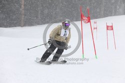 093-D-0657 <br>2026 Oregon Cancer Ski Out. Photo for review only, not to be reproduced. All racers will receive 2 action photos, the team photos, coaches photo, and the large group photo from the team captain. See photography information post regarding ordering additional images.