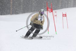 093-D-0658 <br>2026 Oregon Cancer Ski Out. Photo for review only, not to be reproduced. All racers will receive 2 action photos, the team photos, coaches photo, and the large group photo from the team captain. See photography information post regarding ordering additional images.