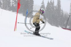 093-D-0659 <br>2026 Oregon Cancer Ski Out. Photo for review only, not to be reproduced. All racers will receive 2 action photos, the team photos, coaches photo, and the large group photo from the team captain. See photography information post regarding ordering additional images.