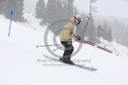 093-D-0660 <br>2026 Oregon Cancer Ski Out. Photo for review only, not to be reproduced. All racers will receive 2 action photos, the team photos, coaches photo, and the large group photo from the team captain. See photography information post regarding ordering additional images.