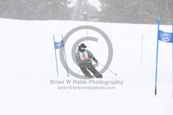 093-D-0661 <br>2026 Oregon Cancer Ski Out. Photo for review only, not to be reproduced. All racers will receive 2 action photos, the team photos, coaches photo, and the large group photo from the team captain. See photography information post regarding ordering additional images.