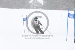 093-D-0662 <br>2026 Oregon Cancer Ski Out. Photo for review only, not to be reproduced. All racers will receive 2 action photos, the team photos, coaches photo, and the large group photo from the team captain. See photography information post regarding ordering additional images.
