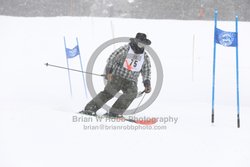 093-D-0663 <br>2026 Oregon Cancer Ski Out. Photo for review only, not to be reproduced. All racers will receive 2 action photos, the team photos, coaches photo, and the large group photo from the team captain. See photography information post regarding ordering additional images.