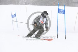 093-D-0664 <br>2026 Oregon Cancer Ski Out. Photo for review only, not to be reproduced. All racers will receive 2 action photos, the team photos, coaches photo, and the large group photo from the team captain. See photography information post regarding ordering additional images.