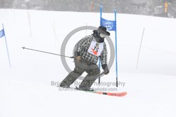 093-D-0665 <br>2026 Oregon Cancer Ski Out. Photo for review only, not to be reproduced. All racers will receive 2 action photos, the team photos, coaches photo, and the large group photo from the team captain. See photography information post regarding ordering additional images.
