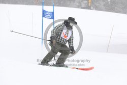 093-D-0666 <br>2026 Oregon Cancer Ski Out. Photo for review only, not to be reproduced. All racers will receive 2 action photos, the team photos, coaches photo, and the large group photo from the team captain. See photography information post regarding ordering additional images.