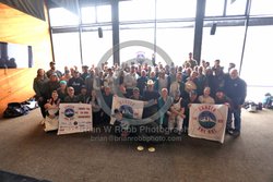 093-D-0668 <br>2026 Oregon Cancer Ski Out. Photo for review only, not to be reproduced. All racers will receive 2 action photos, the team photos, coaches photo, and the large group photo from the team captain. See photography information post regarding ordering additional images.