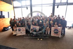 093-D-0669 <br>2026 Oregon Cancer Ski Out. Photo for review only, not to be reproduced. All racers will receive 2 action photos, the team photos, coaches photo, and the large group photo from the team captain. See photography information post regarding ordering additional images.