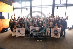 093-D-0670 <br>2026 Oregon Cancer Ski Out. Photo for review only, not to be reproduced. All racers will receive 2 action photos, the team photos, coaches photo, and the large group photo from the team captain. See photography information post regarding ordering additional images.