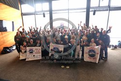 093-D-0671 <br>2026 Oregon Cancer Ski Out. Photo for review only, not to be reproduced. All racers will receive 2 action photos, the team photos, coaches photo, and the large group photo from the team captain. See photography information post regarding ordering additional images.