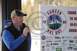 093-D-0672 <br>2026 Oregon Cancer Ski Out. Photo for review only, not to be reproduced. All racers will receive 2 action photos, the team photos, coaches photo, and the large group photo from the team captain. See photography information post regarding ordering additional images.