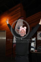 093-D-0674 <br>2026 Oregon Cancer Ski Out. Photo for review only, not to be reproduced. All racers will receive 2 action photos, the team photos, coaches photo, and the large group photo from the team captain. See photography information post regarding ordering additional images.