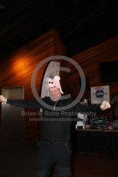 093-D-0675 <br>2026 Oregon Cancer Ski Out. Photo for review only, not to be reproduced. All racers will receive 2 action photos, the team photos, coaches photo, and the large group photo from the team captain. See photography information post regarding ordering additional images.