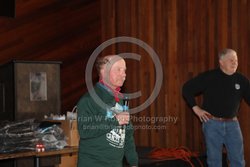 093-D-0676 <br>2026 Oregon Cancer Ski Out. Photo for review only, not to be reproduced. All racers will receive 2 action photos, the team photos, coaches photo, and the large group photo from the team captain. See photography information post regarding ordering additional images.