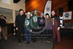 093-D-0678 <br>2026 Oregon Cancer Ski Out. Photo for review only, not to be reproduced. All racers will receive 2 action photos, the team photos, coaches photo, and the large group photo from the team captain. See photography information post regarding ordering additional images.