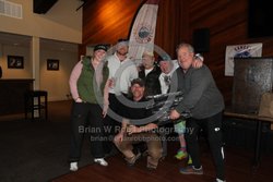 093-D-0684 <br>2026 Oregon Cancer Ski Out. Photo for review only, not to be reproduced. All racers will receive 2 action photos, the team photos, coaches photo, and the large group photo from the team captain. See photography information post regarding ordering additional images.