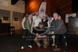 093-D-0685 <br>2026 Oregon Cancer Ski Out. Photo for review only, not to be reproduced. All racers will receive 2 action photos, the team photos, coaches photo, and the large group photo from the team captain. See photography information post regarding ordering additional images.