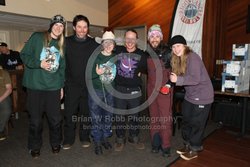 093-D-0686 <br>2026 Oregon Cancer Ski Out. Photo for review only, not to be reproduced. All racers will receive 2 action photos, the team photos, coaches photo, and the large group photo from the team captain. See photography information post regarding ordering additional images.