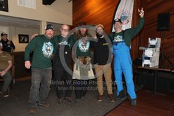 093-D-0690 <br>2026 Oregon Cancer Ski Out. Photo for review only, not to be reproduced. All racers will receive 2 action photos, the team photos, coaches photo, and the large group photo from the team captain. See photography information post regarding ordering additional images.