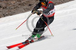 104-G-0361 <br>2023 Summer Fun Nationals. 1st run GS. Photo for review only, not to be reproduced. Go to: http://brianrobbphoto.com for photo ordering information. 