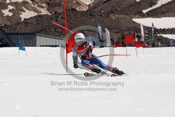 104-G-0362 <br>2023 Summer Fun Nationals. 1st run GS. Photo for review only, not to be reproduced. Go to: http://brianrobbphoto.com for photo ordering information. 