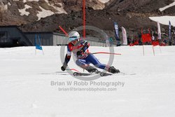 104-G-0363 <br>2023 Summer Fun Nationals. 1st run GS. Photo for review only, not to be reproduced. Go to: http://brianrobbphoto.com for photo ordering information. 