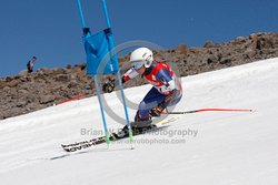 104-G-0364 <br>2023 Summer Fun Nationals. 1st run GS. Photo for review only, not to be reproduced. Go to: http://brianrobbphoto.com for photo ordering information. 