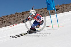 104-G-0365 <br>2023 Summer Fun Nationals. 1st run GS. Photo for review only, not to be reproduced. Go to: http://brianrobbphoto.com for photo ordering information. 