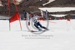104-G-0366 <br>2023 Summer Fun Nationals. 1st run GS. Photo for review only, not to be reproduced. Go to: http://brianrobbphoto.com for photo ordering information. 