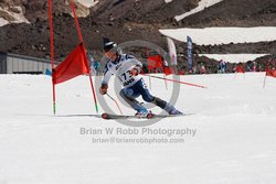 104-G-0367 <br>2023 Summer Fun Nationals. 1st run GS. Photo for review only, not to be reproduced. Go to: http://brianrobbphoto.com for photo ordering information. 