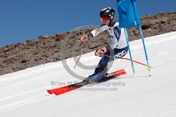 104-G-0369 <br>2023 Summer Fun Nationals. 1st run GS. Photo for review only, not to be reproduced. Go to: http://brianrobbphoto.com for photo ordering information. 