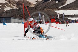 104-G-0375 <br>2023 Summer Fun Nationals. 1st run GS. Photo for review only, not to be reproduced. Go to: http://brianrobbphoto.com for photo ordering information. 