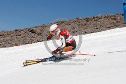 104-G-0376 <br>2023 Summer Fun Nationals. 1st run GS. Photo for review only, not to be reproduced. Go to: http://brianrobbphoto.com for photo ordering information. 
