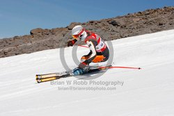 104-G-0377 <br>2023 Summer Fun Nationals. 1st run GS. Photo for review only, not to be reproduced. Go to: http://brianrobbphoto.com for photo ordering information. 